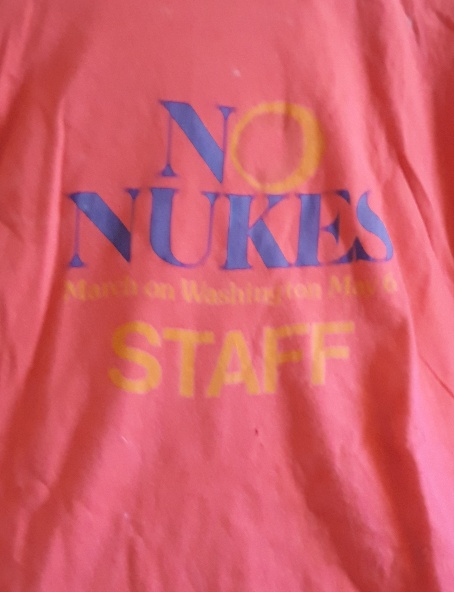 no-nukes-staff.jpg